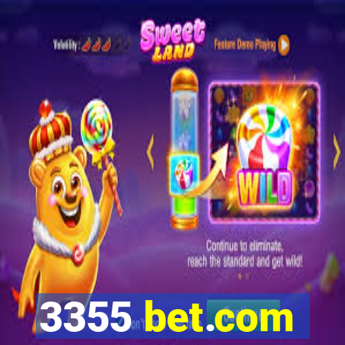 3355 bet.com